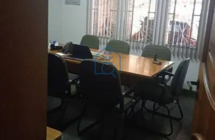 Imagem: Casa Comercial para Alugar, Alto da Lapa