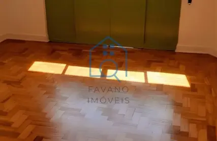 Imagem: Apartamento para Venda, Bom Retiro