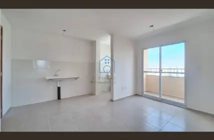 Imagem: Apartamento para Venda, Lapa de Baixo