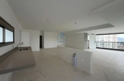 Imagem: Apartamento para Venda, Tamboré