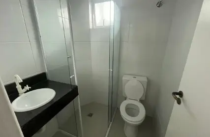 Imagem: Casa Térrea para Alugar, Jardim Santa Mônica