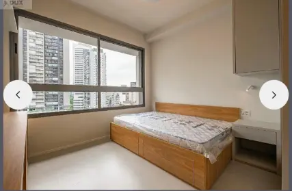 Imagem: Apartamento para Alugar, Pinheiros