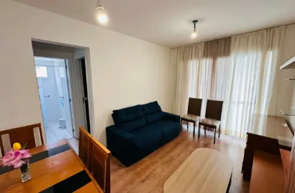 Imagem: Apartamento para Venda, Liberdade
