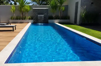 Imagem: Apartamento para Venda, Barra Funda
