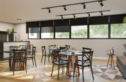 Imagem: Apartamento para Venda, Barra Funda