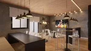 Imagem: Apartamento para Venda, Barra Funda