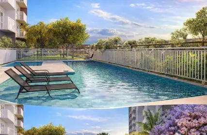 Imagem anuncio destaque venda no bairroButantã