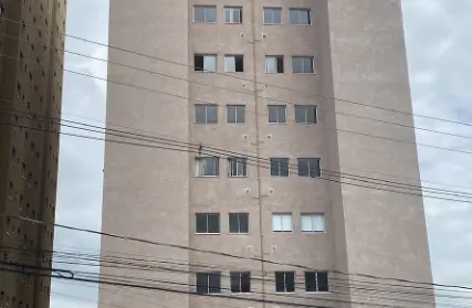 Imagem: Apartamento para Venda, Laranjeiras