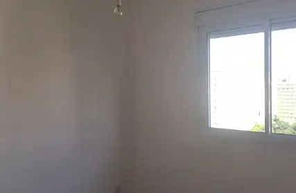 Imagem: Apartamento para Alugar, Pinheiros