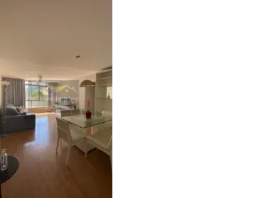 Imagem: Apartamento para Alugar, Bela Vista