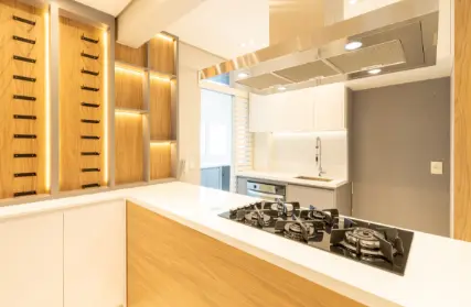 Imagem anuncio destaque venda no bairroVila Romana