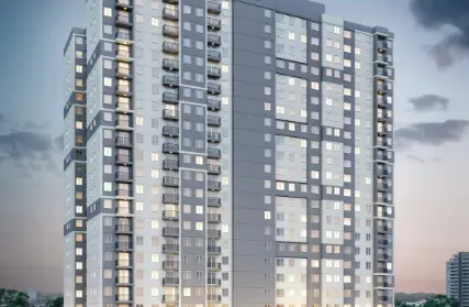 Imagem anuncio destaque venda no bairroPirituba