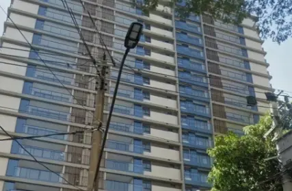Imagem anuncio destaque venda no bairroJardim Paulista