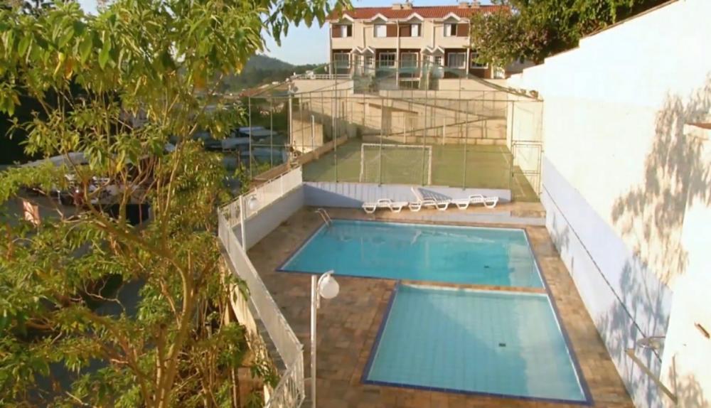 Condomínio Fechado, Jardim Jaraguá à Venda, São Paulo, 105 m² por R 318.000,00 SB423087V Condomínio Fechado, Jardim Jaraguá à Venda, São Paulo, 105 m² por R 318.000,00 SB423087V