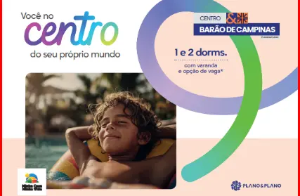 Imagem: Apartamento para Venda, Campos Elíseos