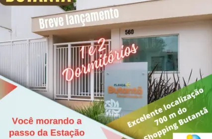 Imagem: Apartamento para Venda, Butantã