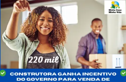 Imagem: Apartamento para Venda, Raposo Tavares