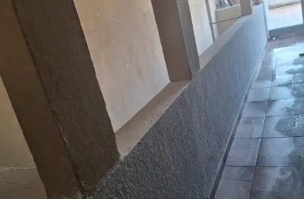 Imagem: Casa Térrea para Alugar, Parque Esperança