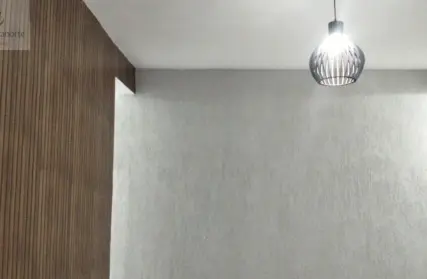 Imagem: Imóvel para Renda para Venda, Morro Doce