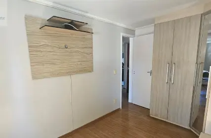 Imagem: Apartamento para Venda, Vila Guedes