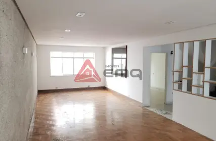 Imagem: Casa Comercial para Alugar, Perdizes
