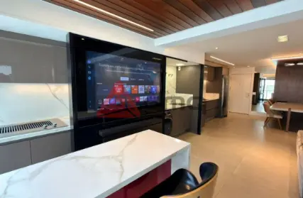 Imagem: Apartamento para Venda, Perdizes