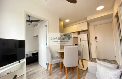 Imagem: Apartamento para Venda, Vila Leopoldina