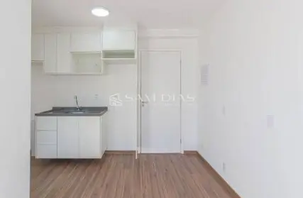 Imagem anuncio destaque venda no bairroBela Vista