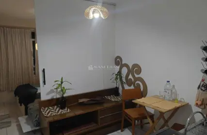 Imagem: Apartamento para Venda, Liberdade