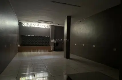 Imagem: Ponto Comercial para Venda, Bom Retiro