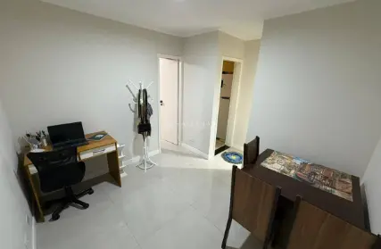 Imagem: Apartamento para Venda, Liberdade