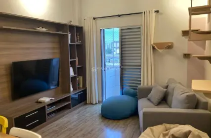 Imagem: Apartamento para Venda, Bom Retiro