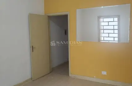 Imagem: Apartamento para Venda, República