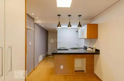 Imagem: Apartamento para Venda, Liberdade