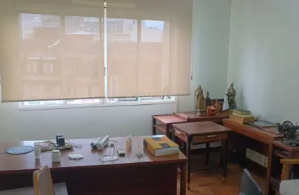 Imagem anuncio destaque locação no bairroCentro de São Paulo