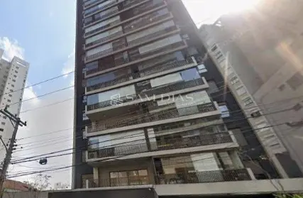 Imagem anuncio destaque locação no bairroSumarezinho