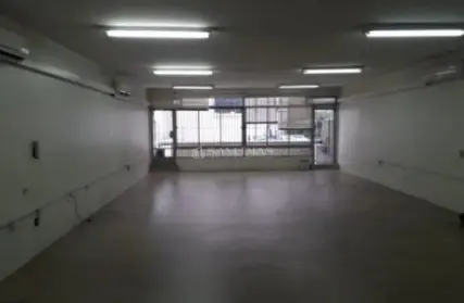 Imagem anuncio destaque locação no bairroCentro de São Paulo