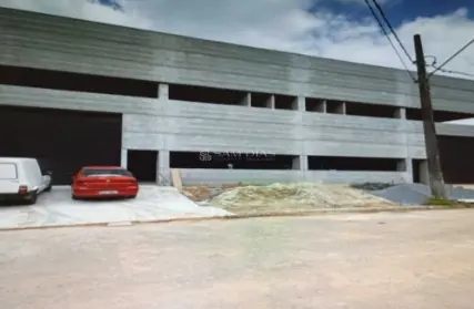 Imagem anuncio destaque locação no bairroJardim Passárgada I