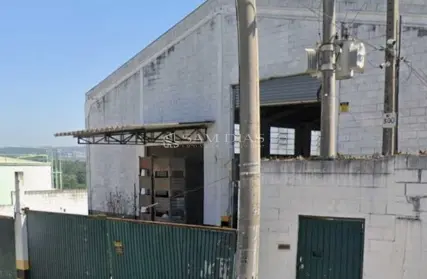 Imagem anuncio destaque venda no bairroVila Sul Americana