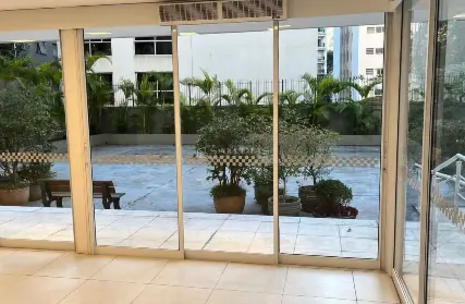Imagem anuncio destaque venda no bairroSanta Cecília