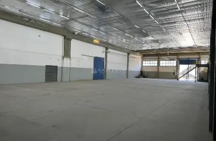 Imagem anuncio destaque locação no bairroLapa