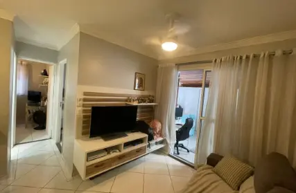 Imagem: Apartamento para Venda, Jardim Íris