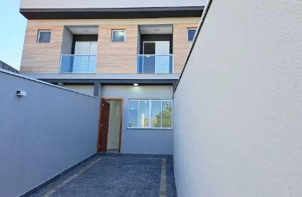 Imagem anuncio destaque venda no bairroJardim Líbano