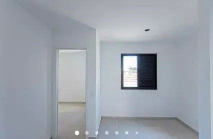 Imagem: Apartamento para Venda, Vila Jaguara