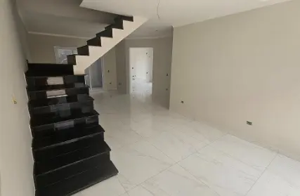 Imagem: Casa Térrea para Venda, Vila Mangalot