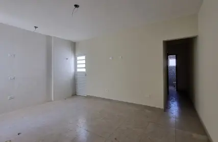 Imagem: Apartamento para Venda, Jardim Líbano