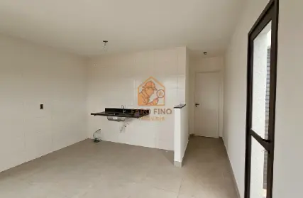 Imagem: Apartamento para Venda, Vila dos Remédios