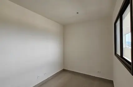 Imagem: Apartamento para Venda, Vila dos Remédios