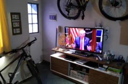 Imagem: Condomínio Fechado para Venda, Jardim Jaraguá