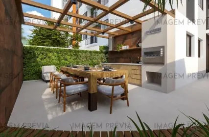 Imagem: Apartamento para Venda, Vila Clarice